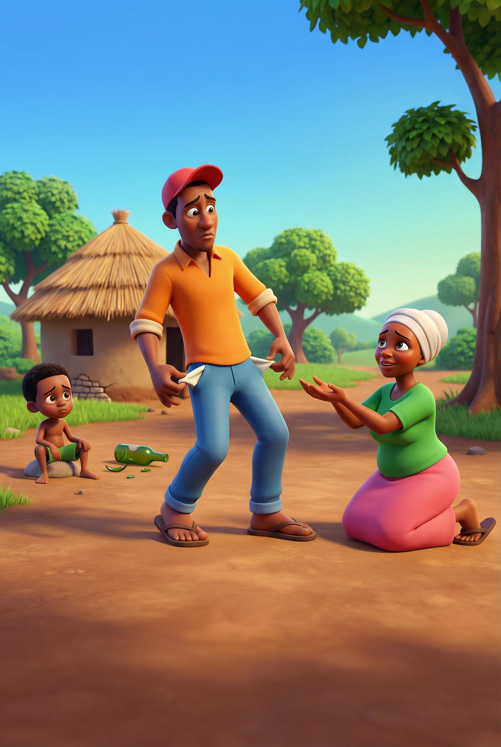 JUSTIN_OTIM_ai-cartoon-generator (3)