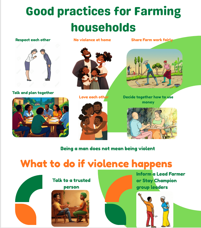 Screenshot 2026-01-23 145517