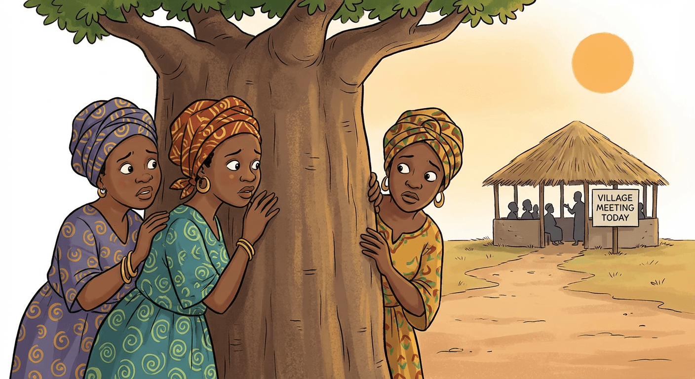 image_1_1769163834234