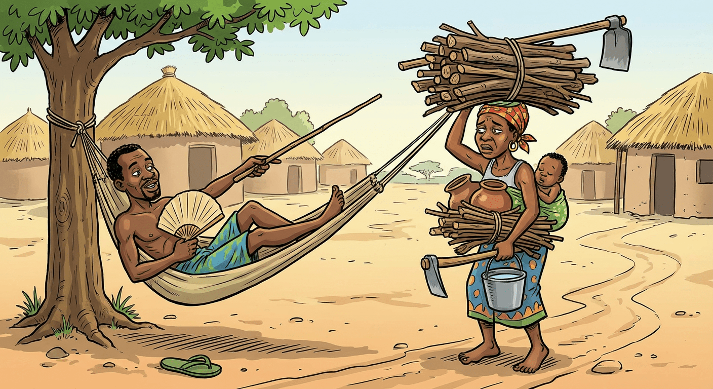 image_1_1769165735032