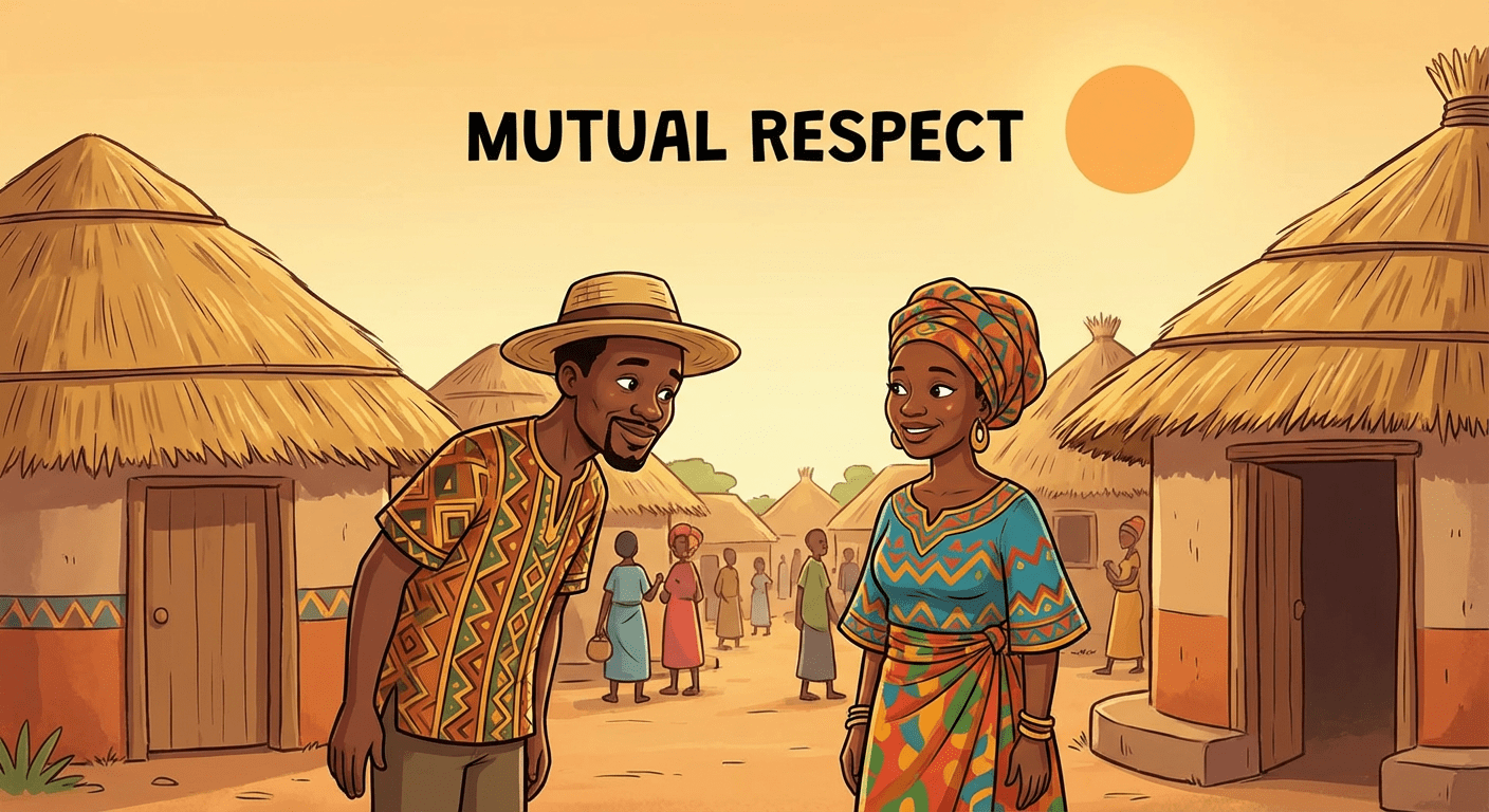 image_1_1769165941265