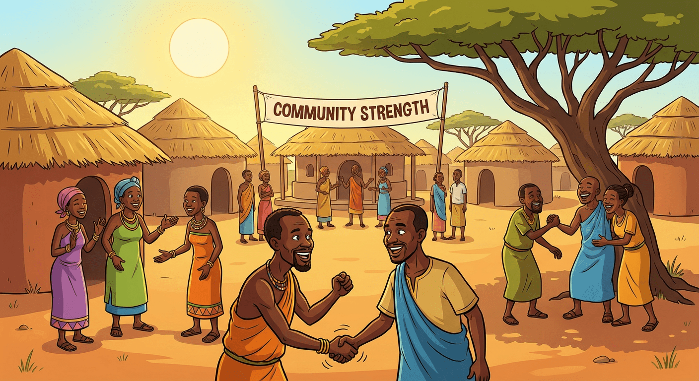 image_1_1769166440573