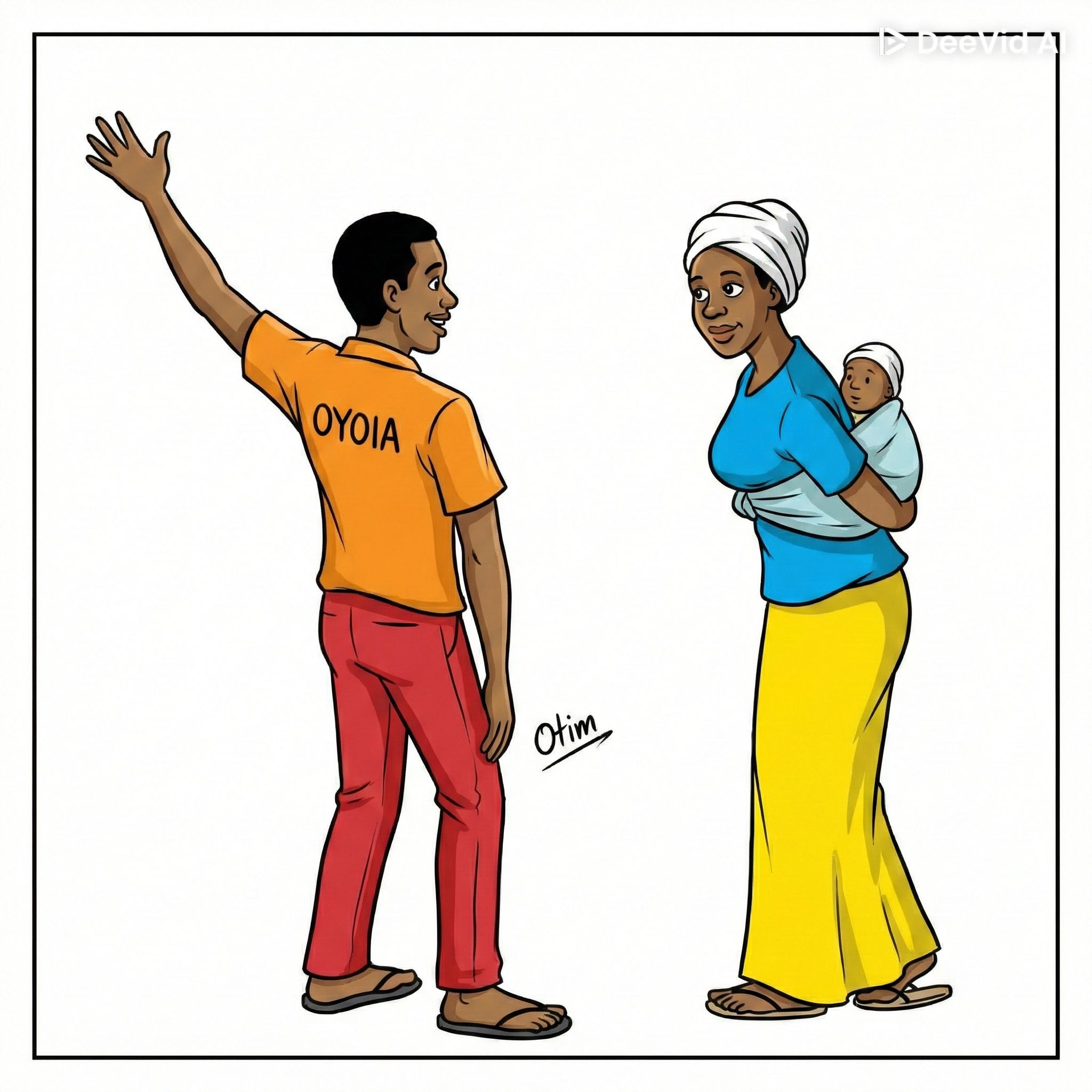 watermarked-38908e2d-6850-4f5f-9e50-21b8b37e872c