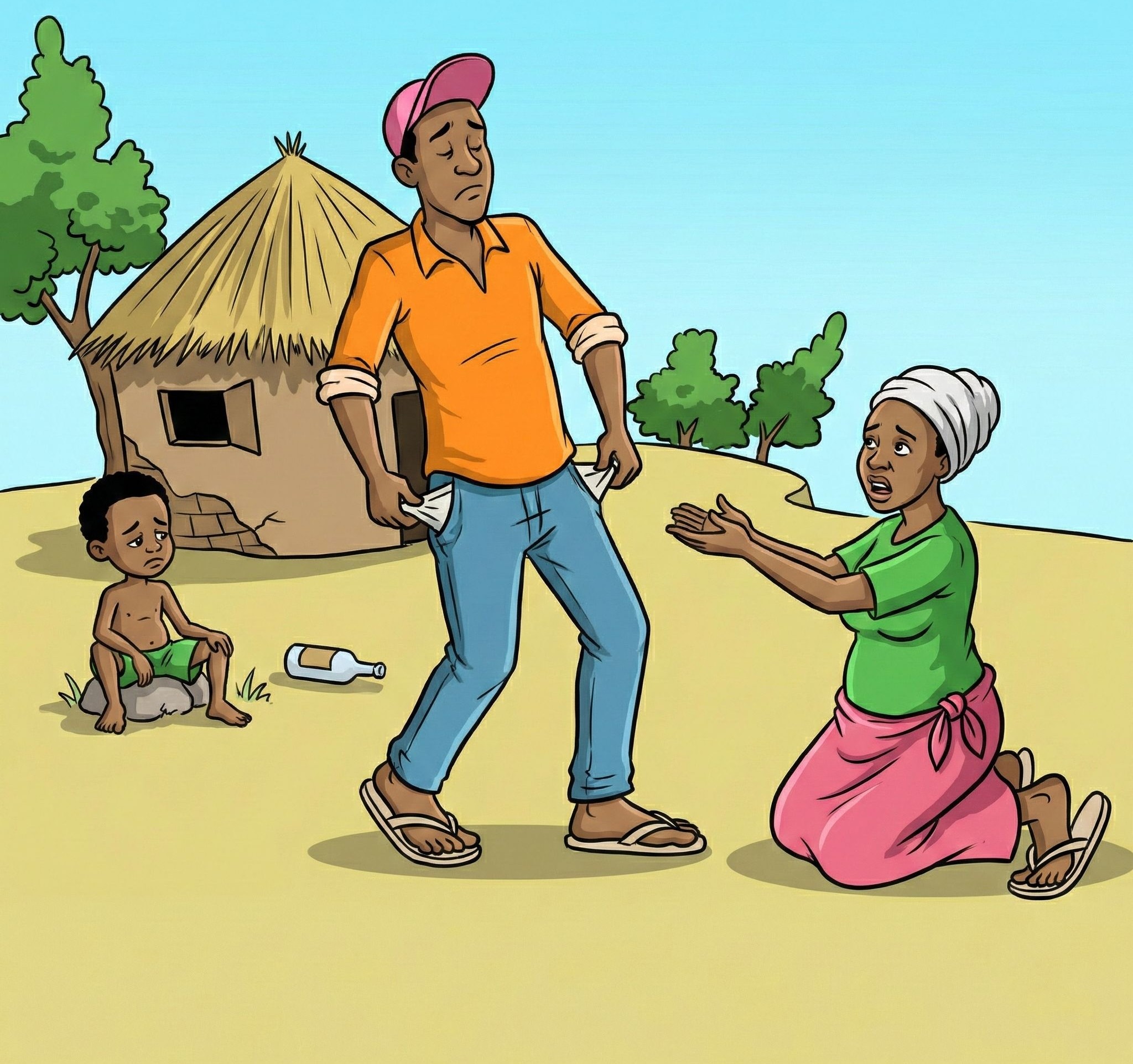 watermarked-6804acdc-0576-4b2d-aa10-15a4fd0d539e